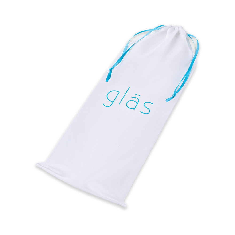 GLAS Candy Cane