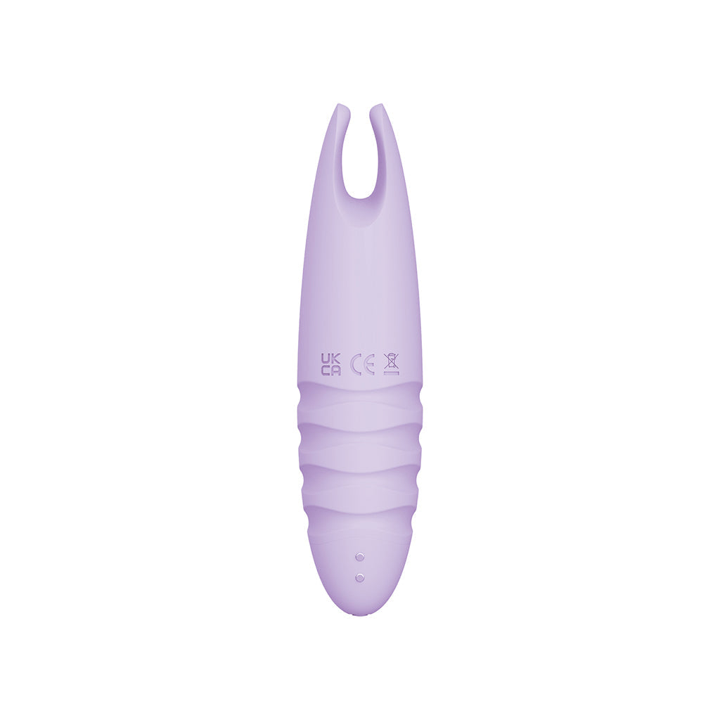 Sorbet Purple Passion