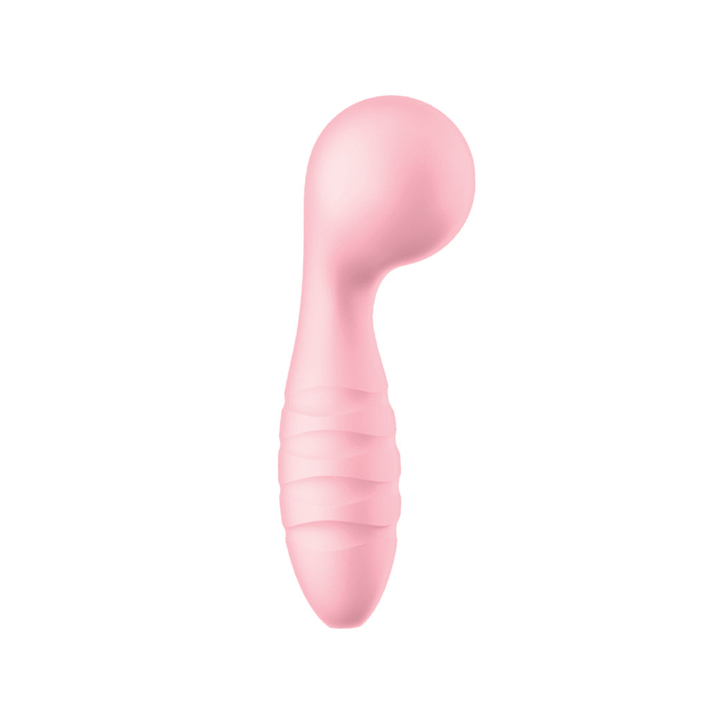 Sorbet Pinky