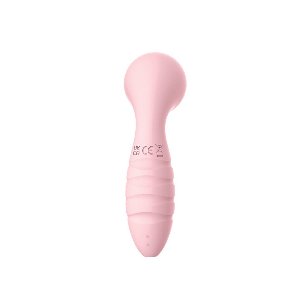 Sorbet Pinky