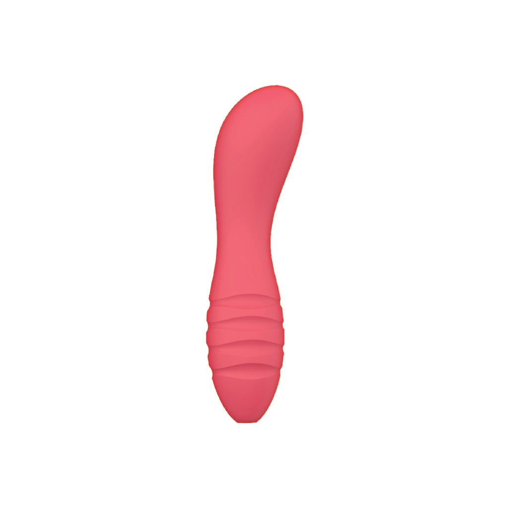 Sorbet Ruby Red