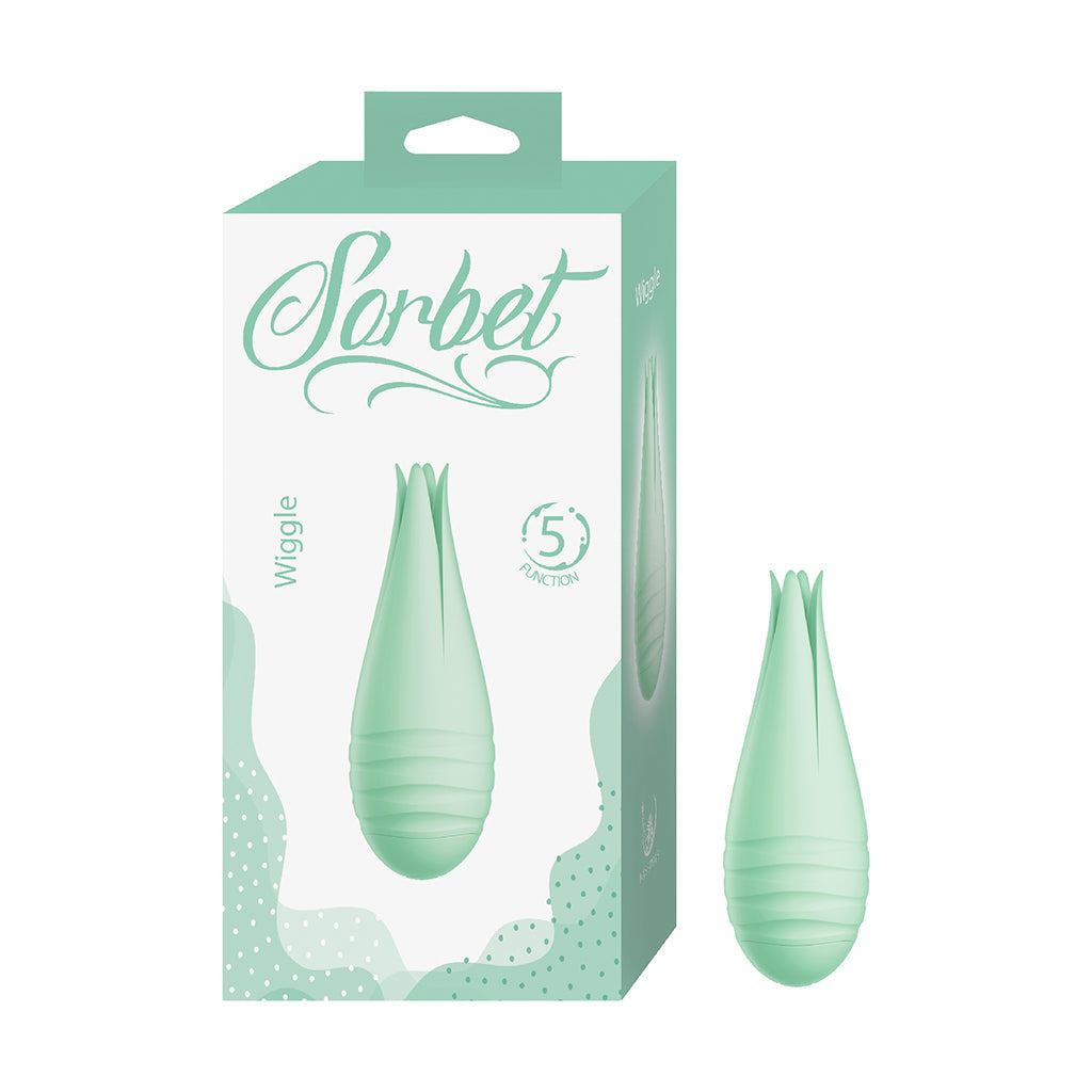Sorbet Wiggle