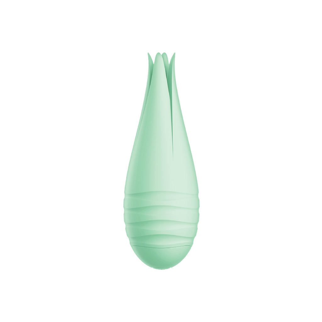 Sorbet Wiggle