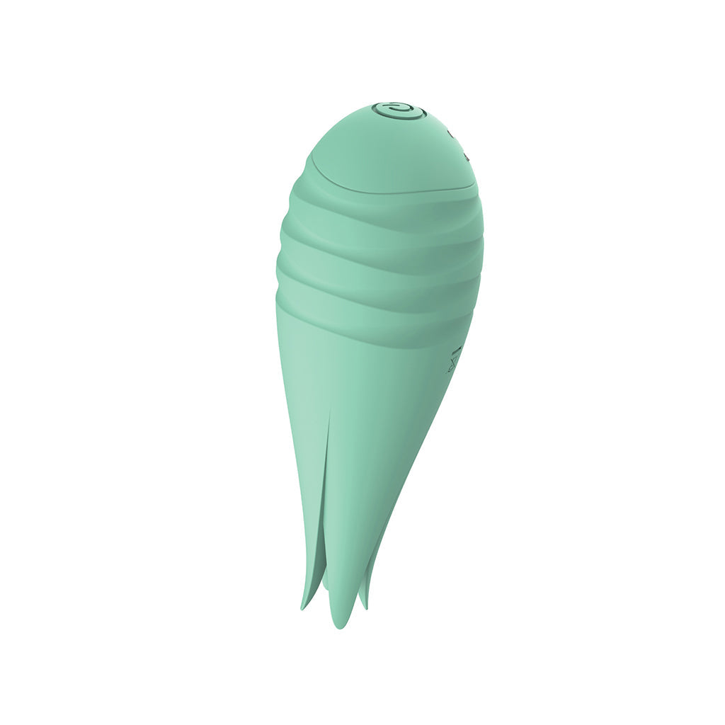 Sorbet Wiggle