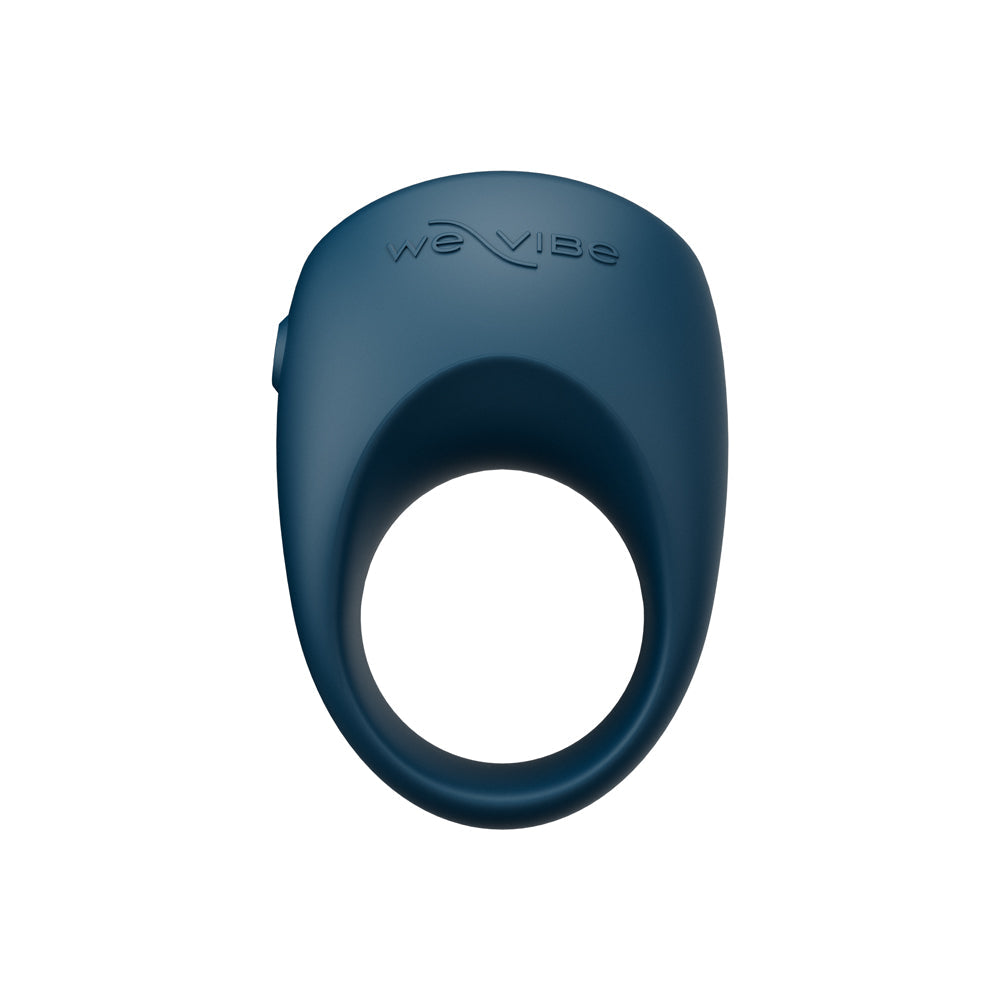 We-Vibe Pivot 2 - Slate