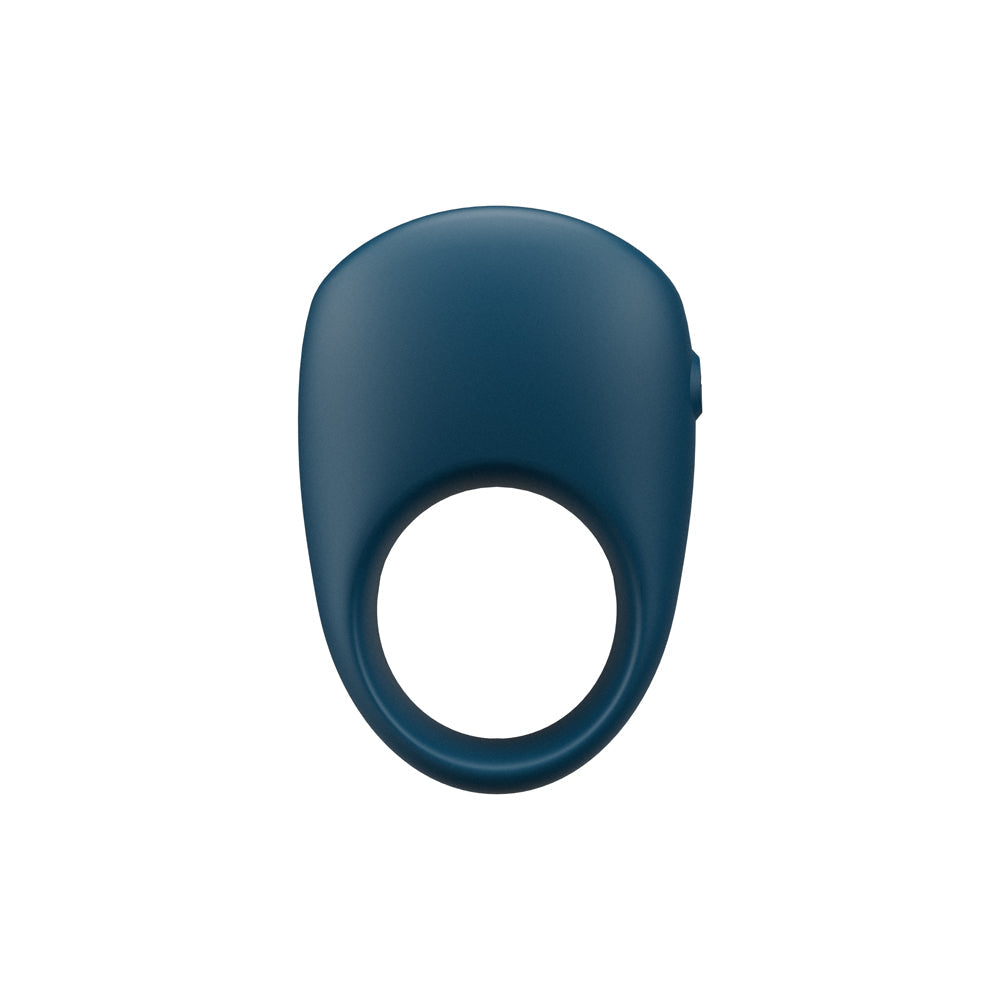 We-Vibe Pivot 2 - Slate