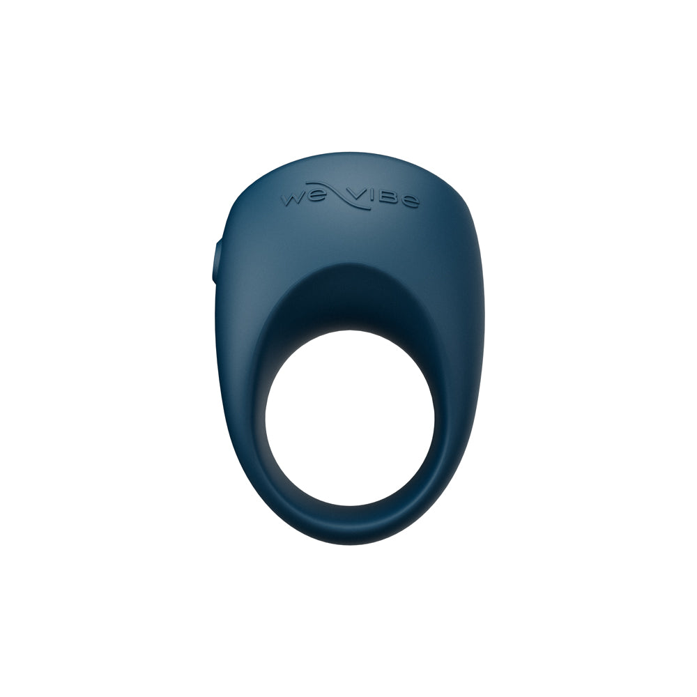 We-Vibe Pivot 2 - Slate
