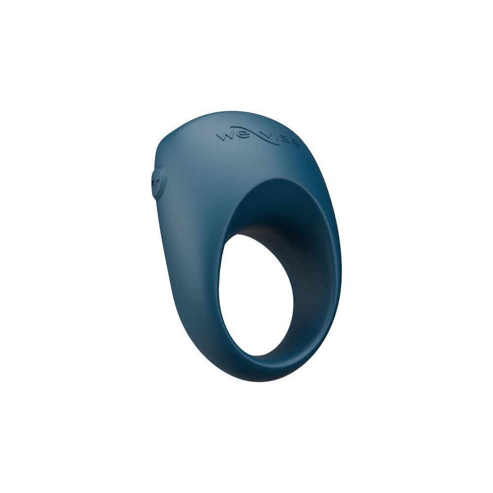 We-Vibe Pivot 2 - Slate