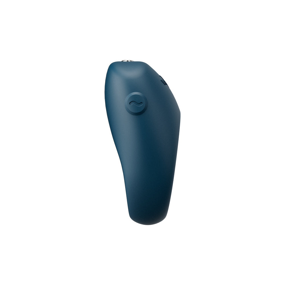 We-Vibe Pivot 2 - Slate