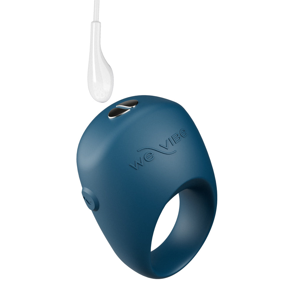 We-Vibe Pivot 2 - Slate