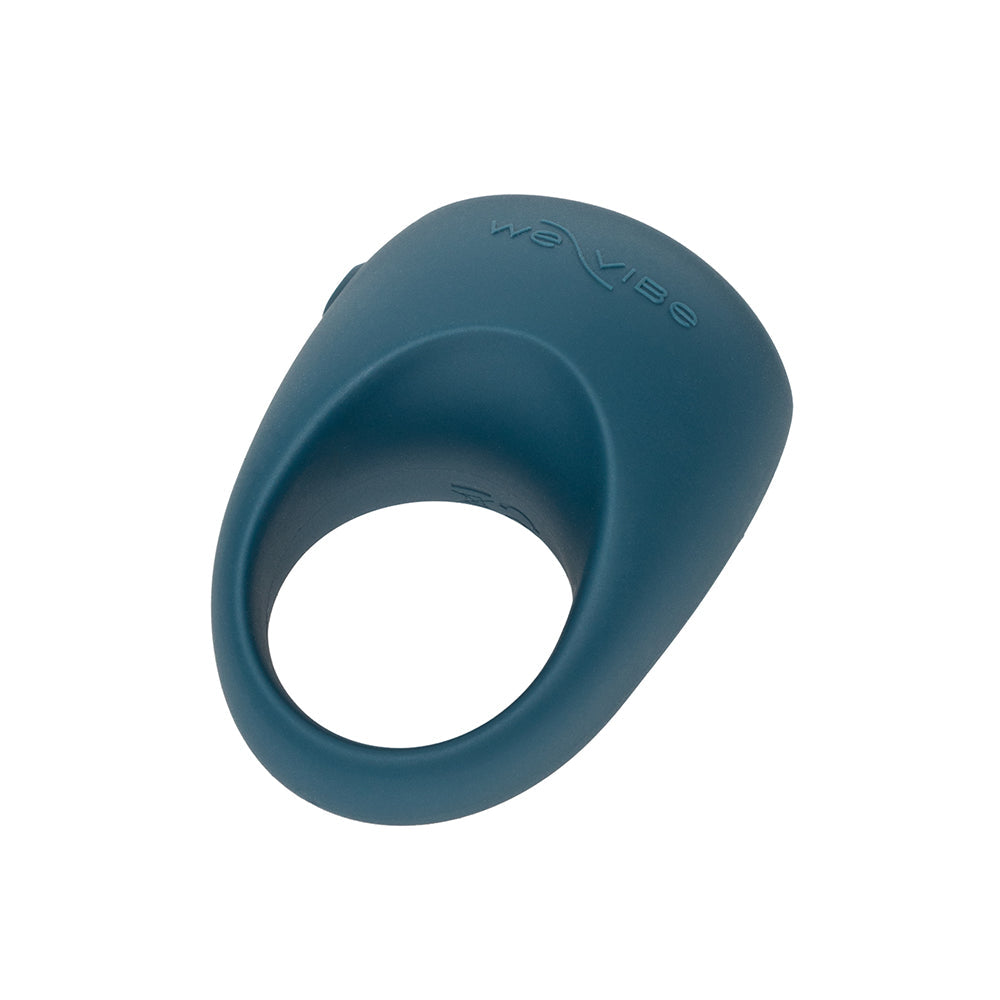 We-Vibe Pivot 2 - Slate