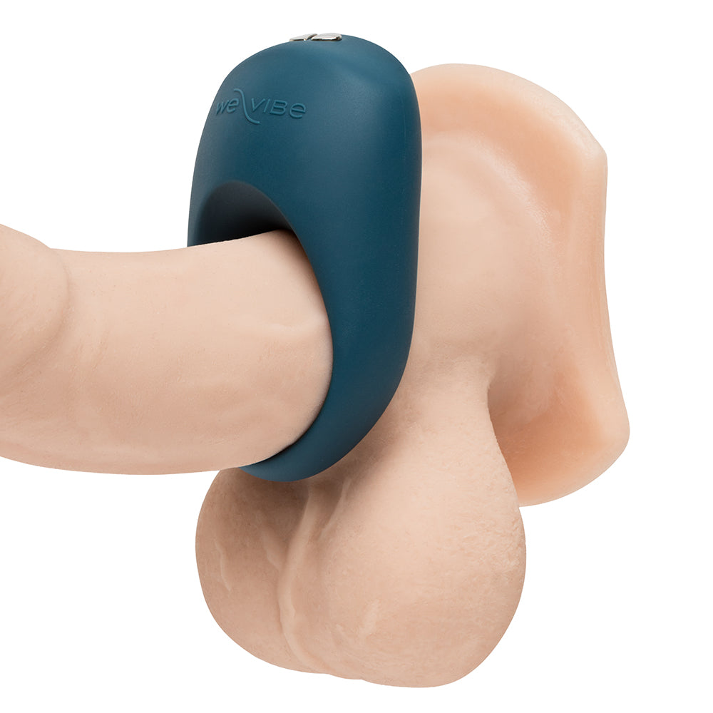 We-Vibe Pivot 2 - Slate