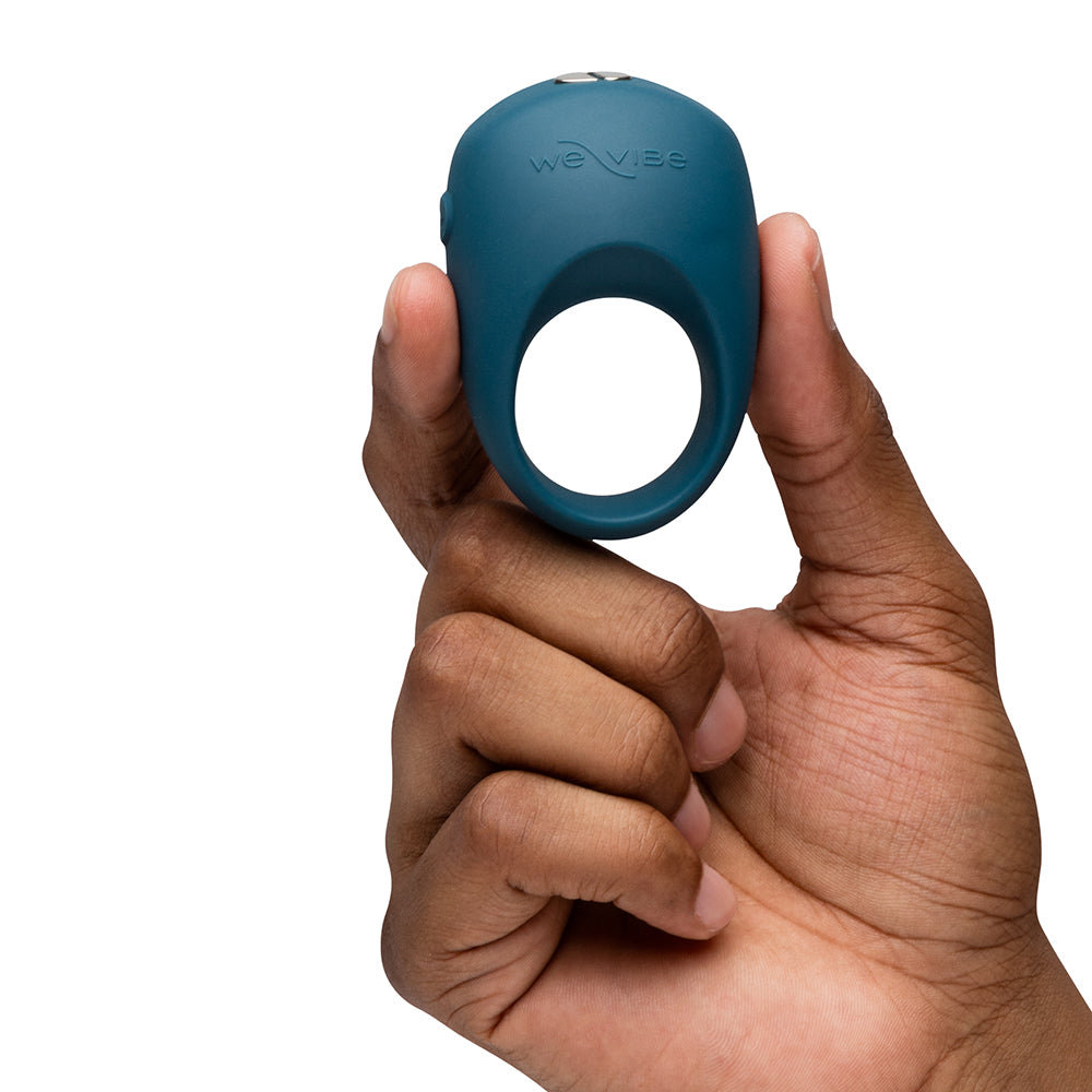We-Vibe Pivot 2 - Slate