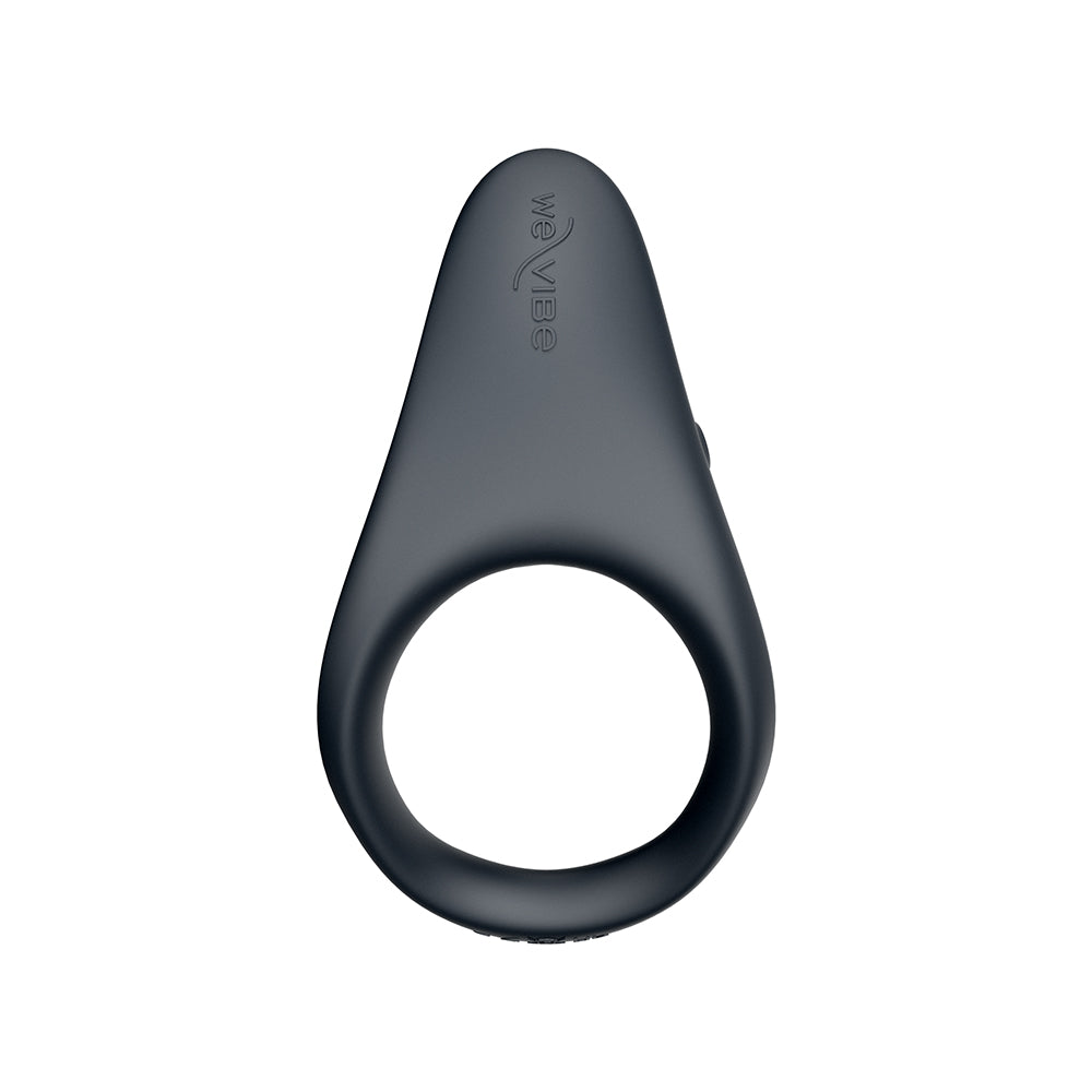 We-Vibe Verge 2 - Black