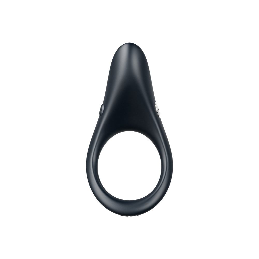 We-Vibe Verge 2 - Black
