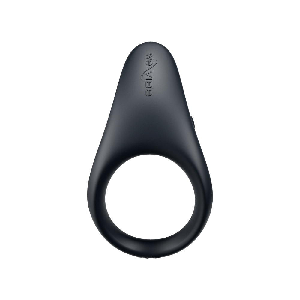 We-Vibe Verge 2 - Black