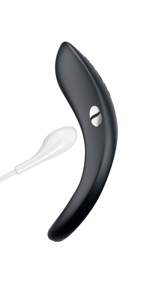 We-Vibe Verge 2 - Black