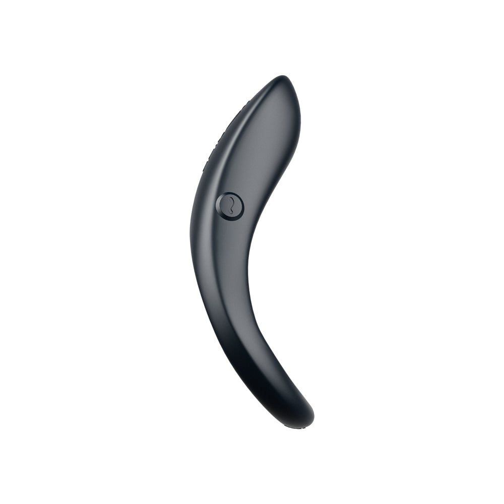 We-Vibe Verge 2 - Black