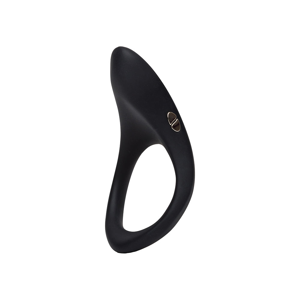 We-Vibe Verge 2 - Black