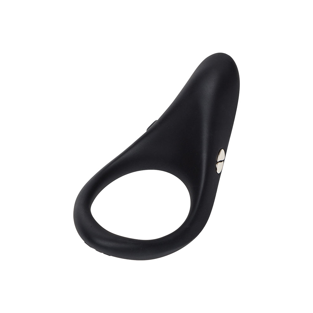We-Vibe Verge 2 - Black