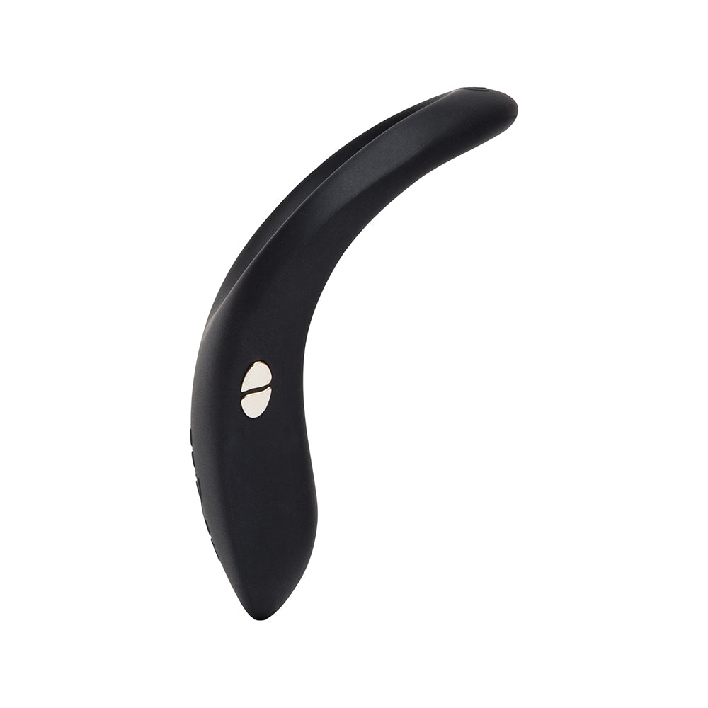 We-Vibe Verge 2 - Black