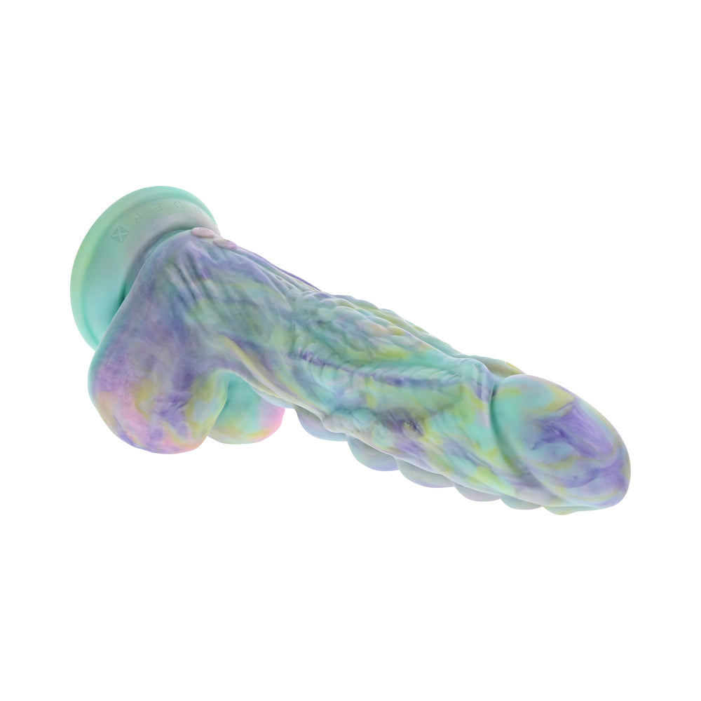 Gender X Monster's Ball - Multi-Color