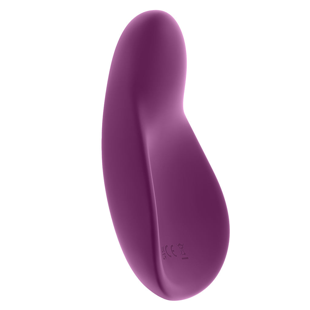Gender X Bj Buddy