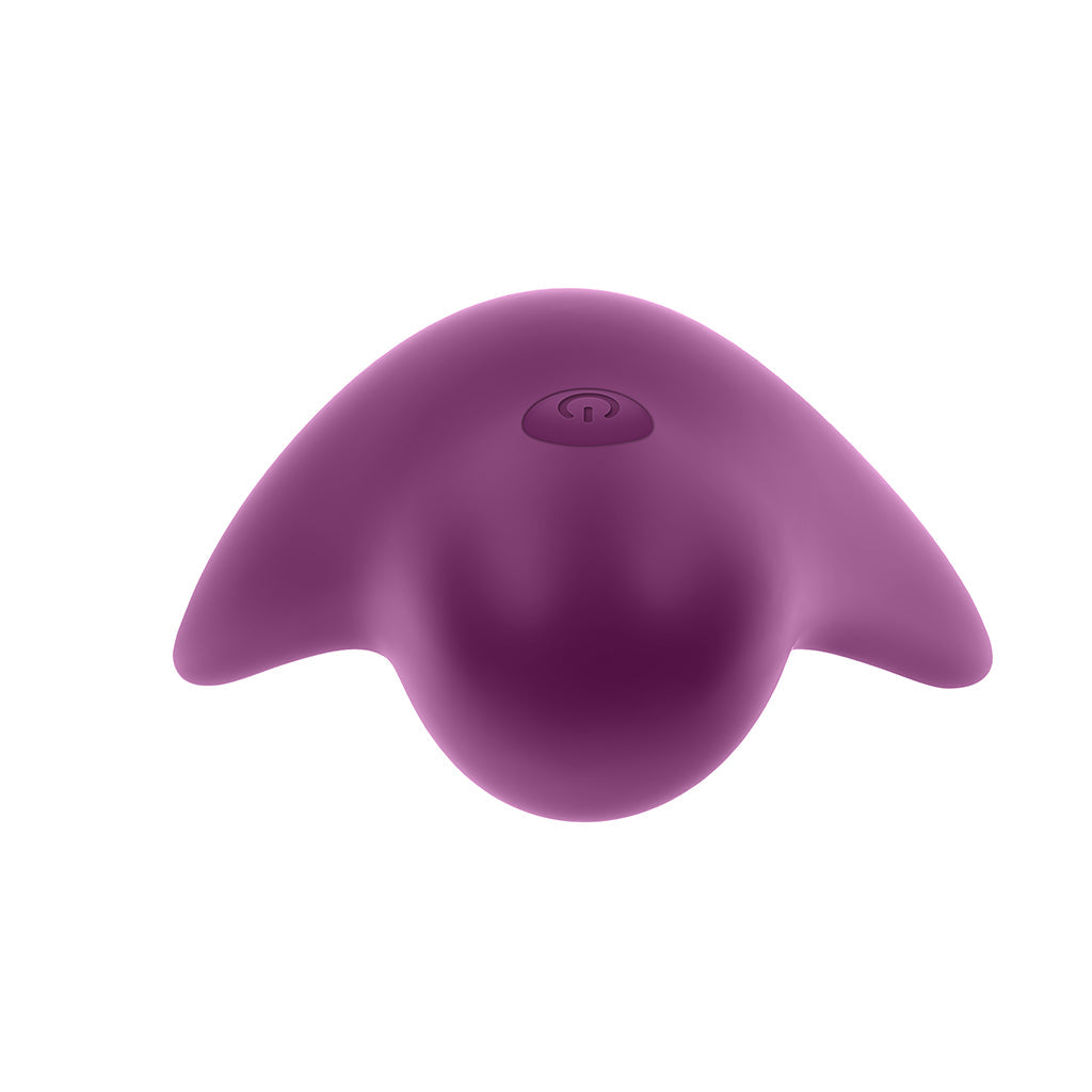 Gender X Bj Buddy