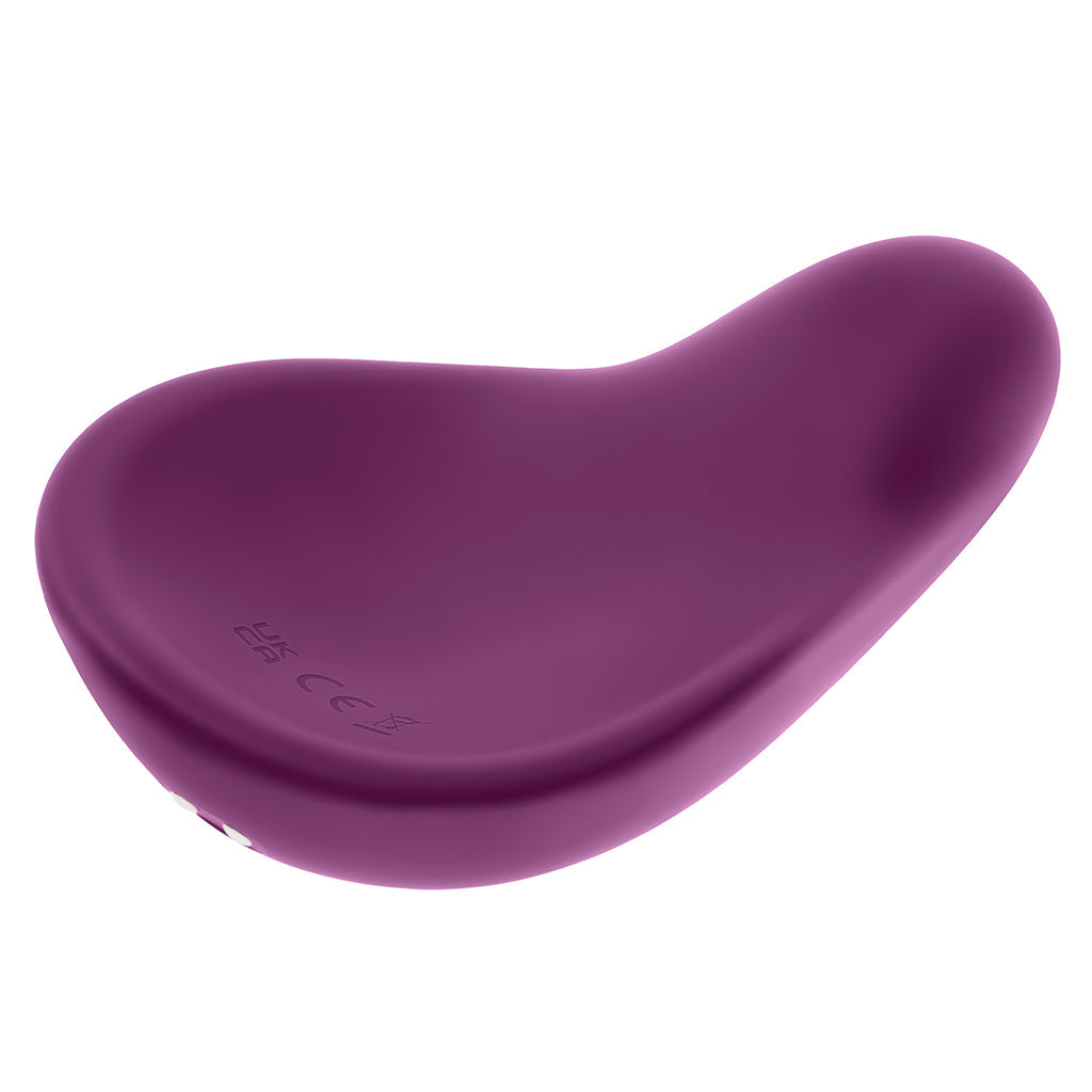 Gender X Bj Buddy