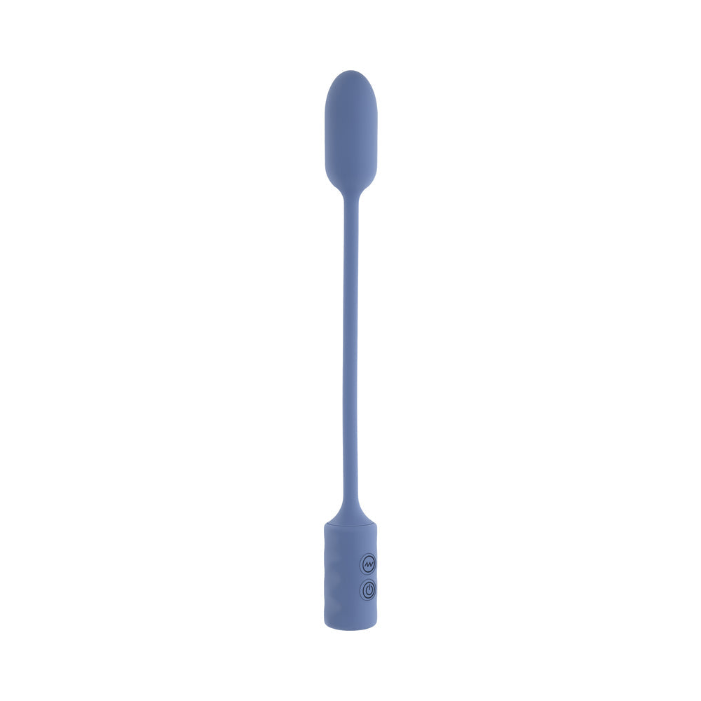 Gender X Egg-Streme - Blue