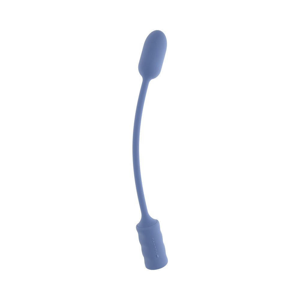 Gender X Egg-Streme - Blue