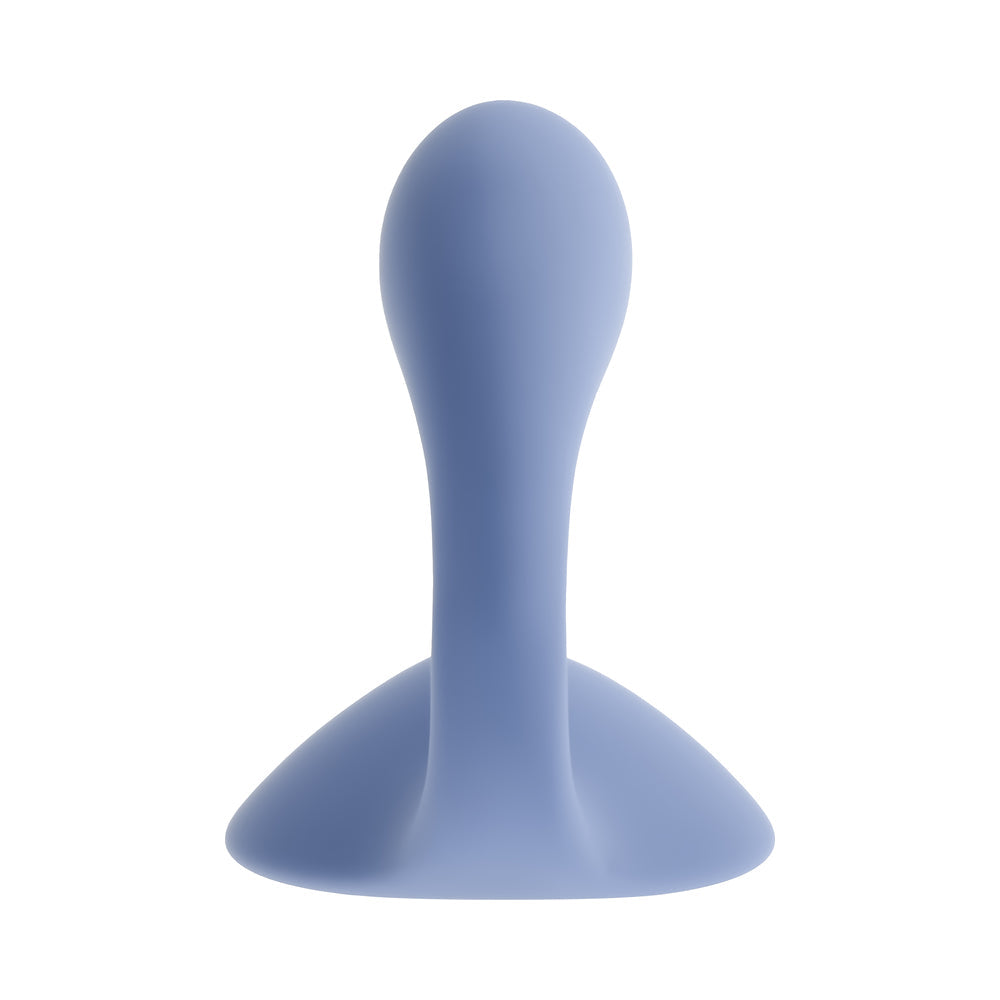 Gender X Shifting Gears - Blue