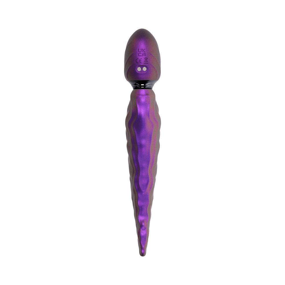 Gender X Into The Deep - Purple