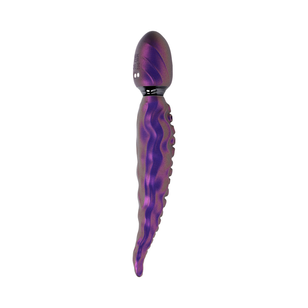 Gender X Into The Deep - Purple