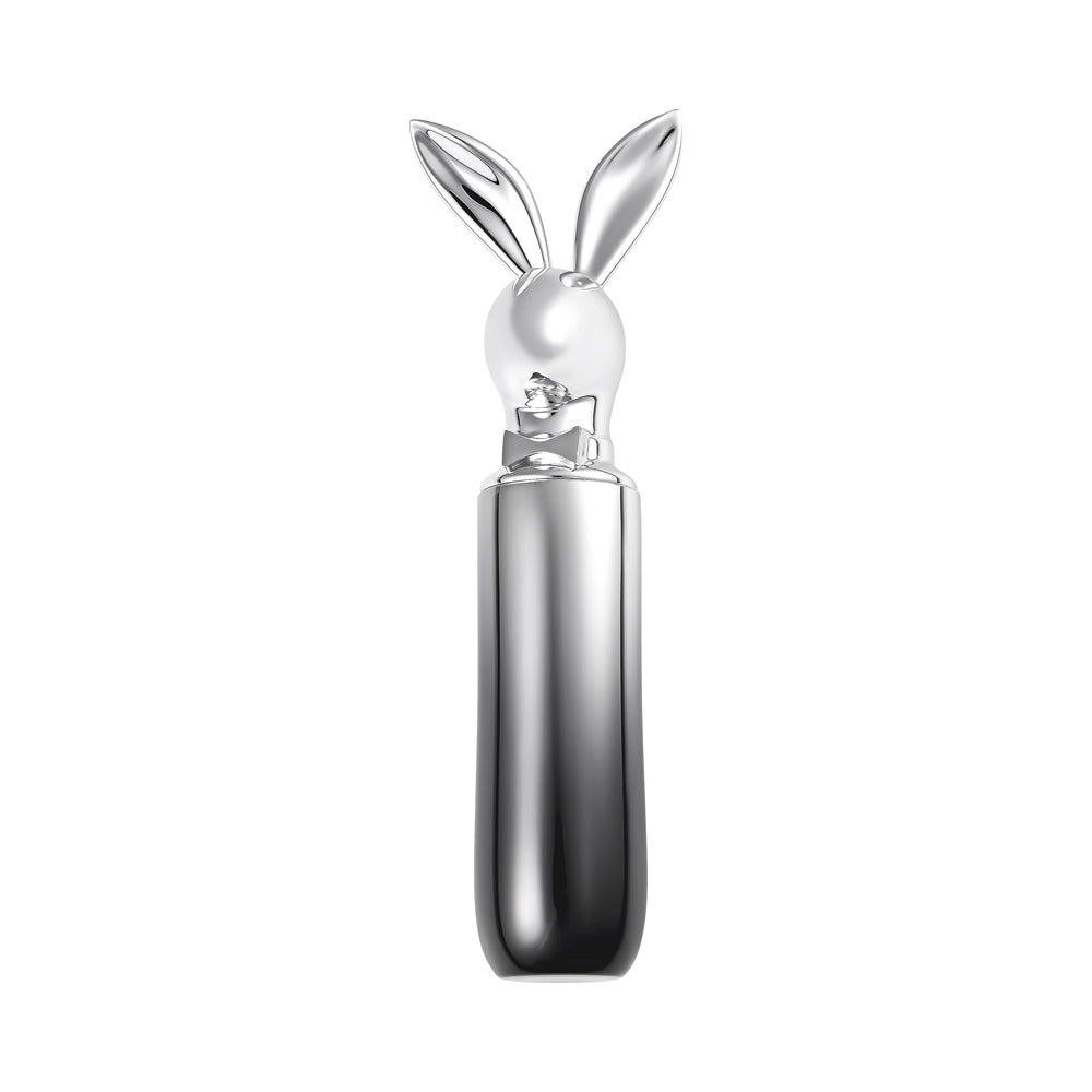Playboy Pleasure Bunny on the Go
