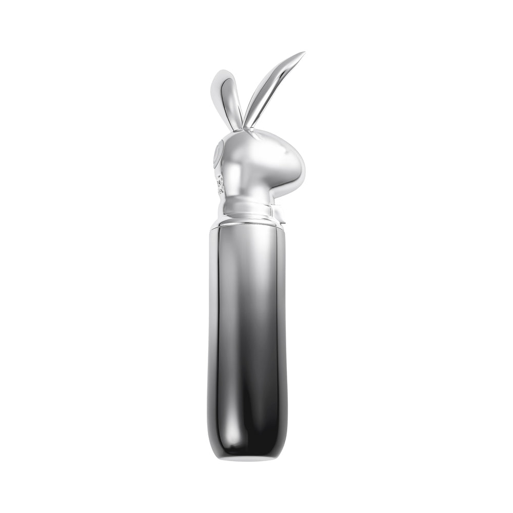 Playboy Pleasure Bunny on the Go