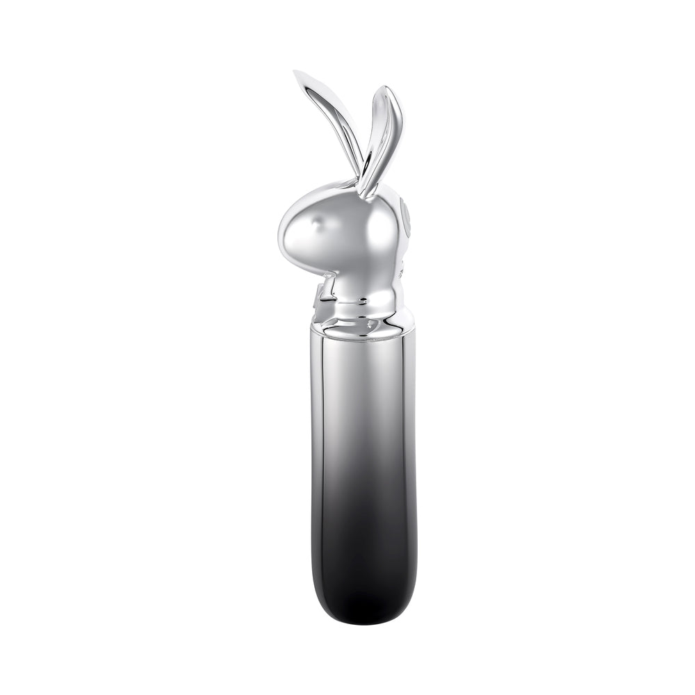 Playboy Pleasure Bunny on the Go