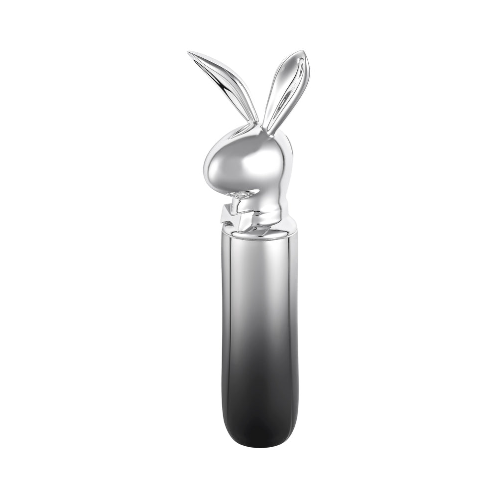 Playboy Pleasure Bunny on the Go