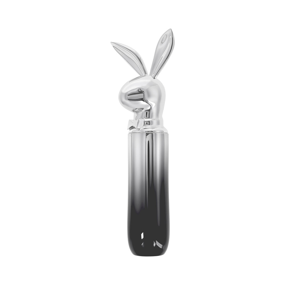 Playboy Pleasure Bunny on the Go
