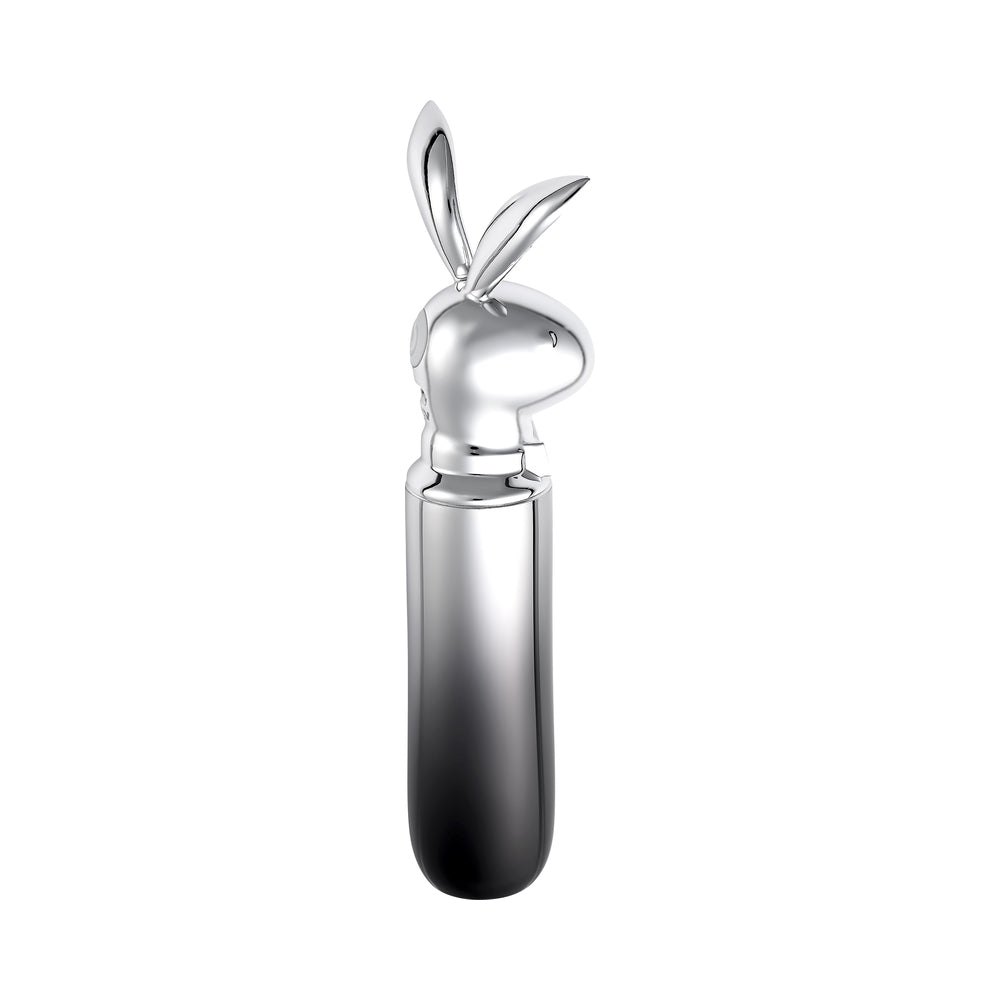 Playboy Pleasure Bunny on the Go