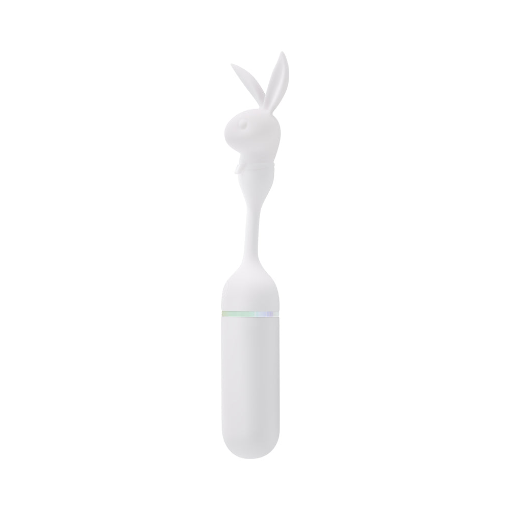 Playboy Pleasure Lucky Charm