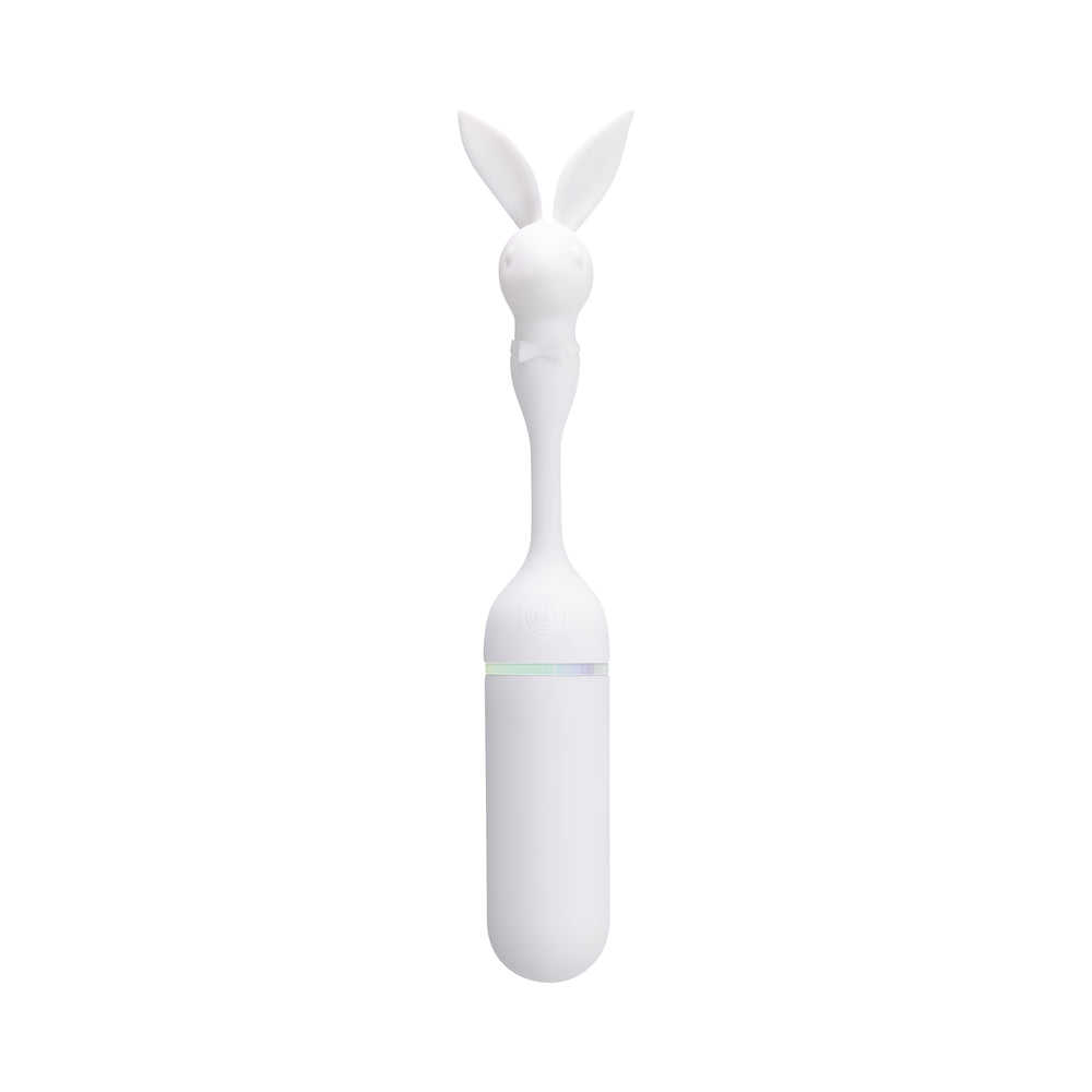 Playboy Pleasure Lucky Charm