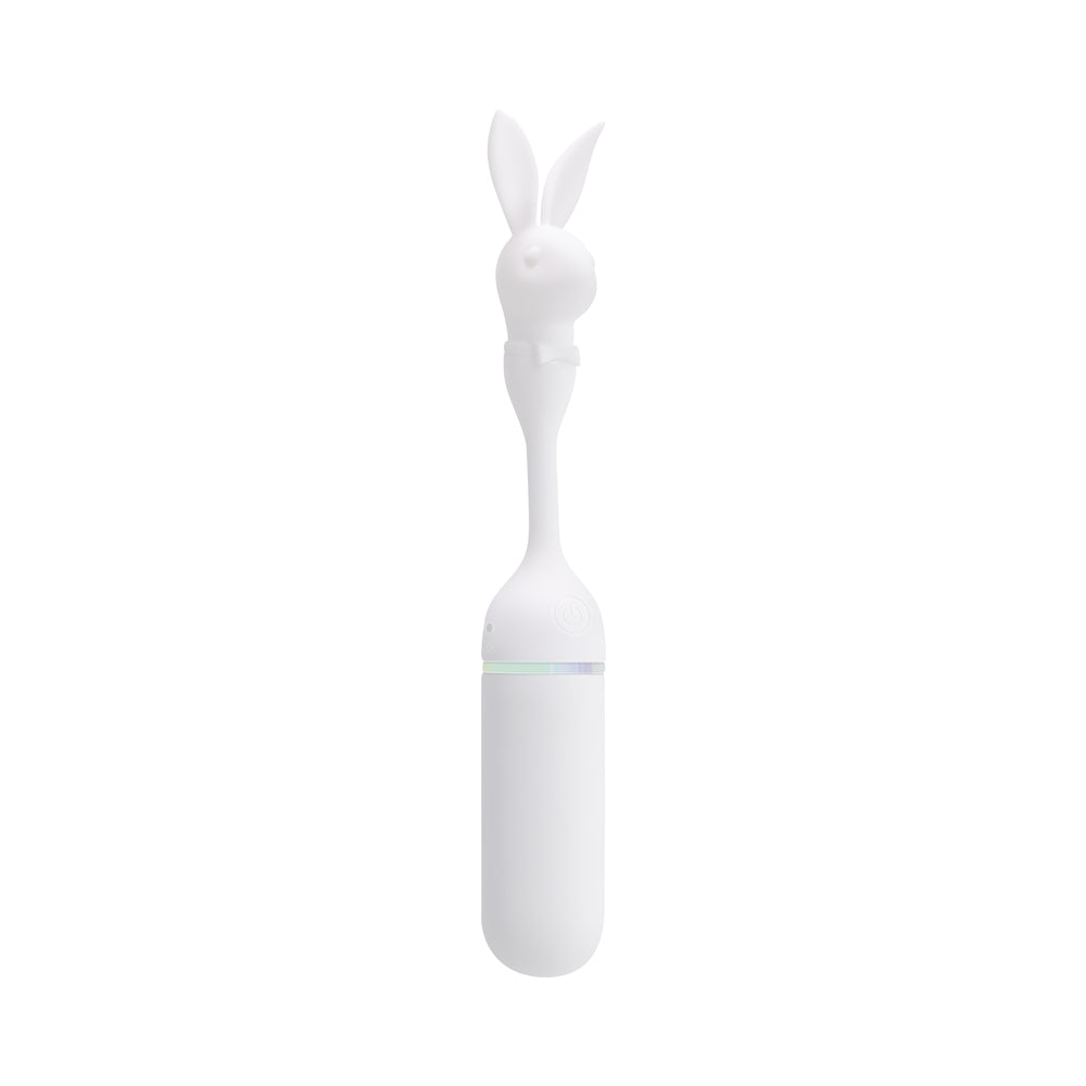 Playboy Pleasure Lucky Charm