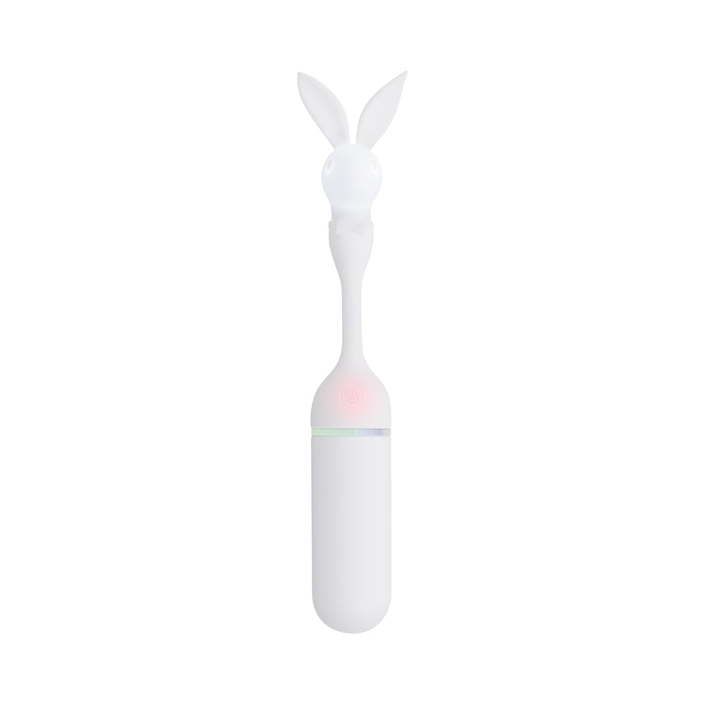Playboy Pleasure Lucky Charm