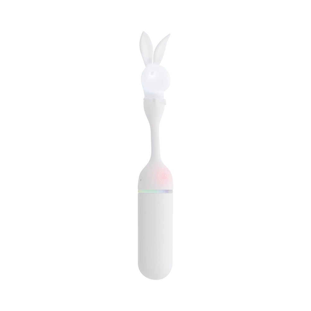 Playboy Pleasure Lucky Charm