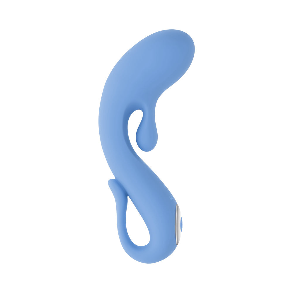 Selopa Smooth Operator - Blue