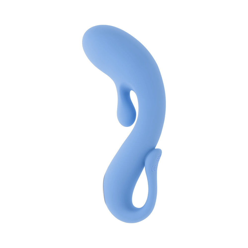 Selopa Smooth Operator - Blue