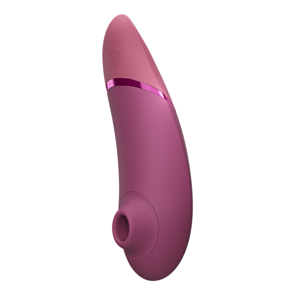Womanizer Next - Dusky Pink