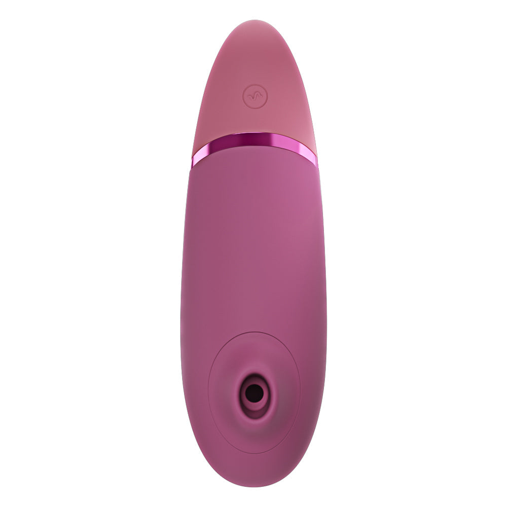 Womanizer Next - Dusky Pink