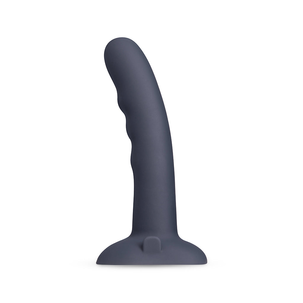 b-Vibe Strap-it-On Anal Training Kit